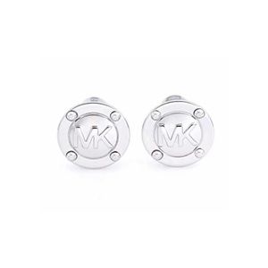 Michael Kors earrings